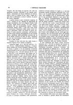 giornale/CFI0360608/1927/unico/00000204