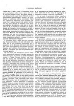 giornale/CFI0360608/1927/unico/00000205