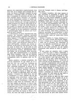 giornale/CFI0360608/1927/unico/00000206