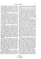 giornale/CFI0360608/1927/unico/00000207