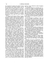 giornale/CFI0360608/1927/unico/00000208
