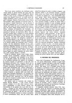 giornale/CFI0360608/1927/unico/00000209