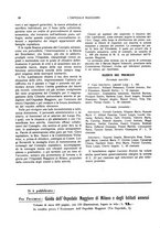 giornale/CFI0360608/1927/unico/00000210