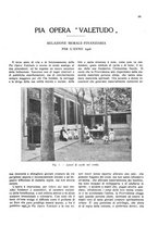 giornale/CFI0360608/1927/unico/00000211