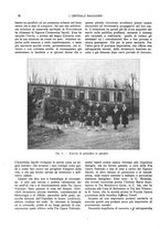 giornale/CFI0360608/1927/unico/00000212