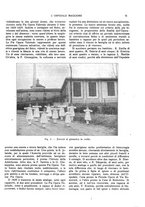 giornale/CFI0360608/1927/unico/00000213
