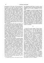 giornale/CFI0360608/1927/unico/00000214