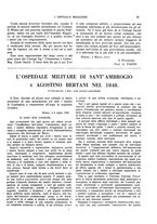 giornale/CFI0360608/1927/unico/00000215