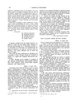 giornale/CFI0360608/1927/unico/00000216
