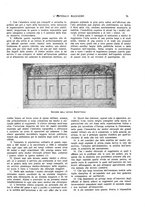 giornale/CFI0360608/1927/unico/00000217