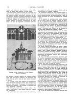 giornale/CFI0360608/1927/unico/00000218