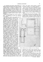 giornale/CFI0360608/1927/unico/00000219