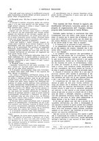 giornale/CFI0360608/1927/unico/00000220