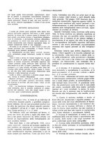 giornale/CFI0360608/1927/unico/00000244