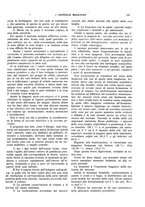 giornale/CFI0360608/1927/unico/00000245