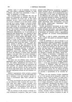 giornale/CFI0360608/1927/unico/00000246