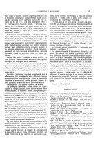 giornale/CFI0360608/1927/unico/00000247