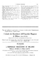 giornale/CFI0360608/1927/unico/00000249