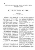 giornale/CFI0360608/1927/unico/00000250