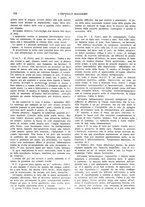 giornale/CFI0360608/1927/unico/00000252