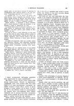 giornale/CFI0360608/1927/unico/00000253