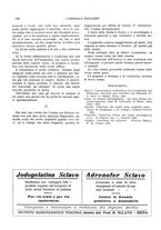 giornale/CFI0360608/1927/unico/00000254