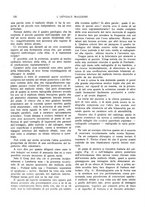 giornale/CFI0360608/1927/unico/00000256