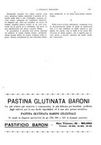 giornale/CFI0360608/1927/unico/00000259