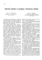 giornale/CFI0360608/1927/unico/00000260