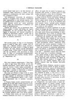 giornale/CFI0360608/1927/unico/00000265