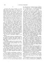 giornale/CFI0360608/1927/unico/00000266