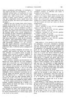 giornale/CFI0360608/1927/unico/00000271