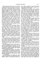 giornale/CFI0360608/1927/unico/00000273