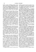 giornale/CFI0360608/1927/unico/00000274