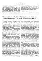 giornale/CFI0360608/1927/unico/00000283