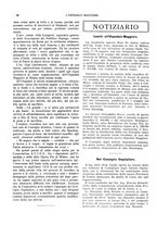 giornale/CFI0360608/1927/unico/00000284