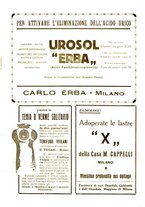 giornale/CFI0360608/1927/unico/00000289