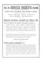 giornale/CFI0360608/1927/unico/00000290