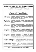 giornale/CFI0360608/1927/unico/00000294