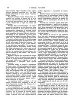 giornale/CFI0360608/1927/unico/00000296