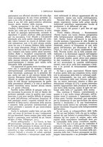 giornale/CFI0360608/1927/unico/00000298