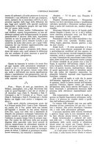 giornale/CFI0360608/1927/unico/00000299