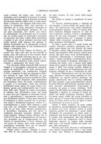 giornale/CFI0360608/1927/unico/00000303