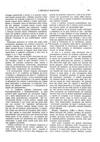 giornale/CFI0360608/1927/unico/00000311