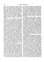 giornale/CFI0360608/1927/unico/00000312