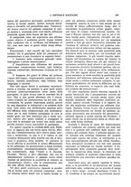 giornale/CFI0360608/1927/unico/00000313