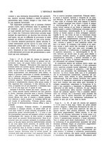 giornale/CFI0360608/1927/unico/00000314