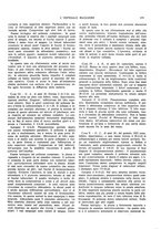 giornale/CFI0360608/1927/unico/00000315