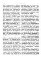 giornale/CFI0360608/1927/unico/00000316