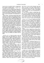 giornale/CFI0360608/1927/unico/00000323